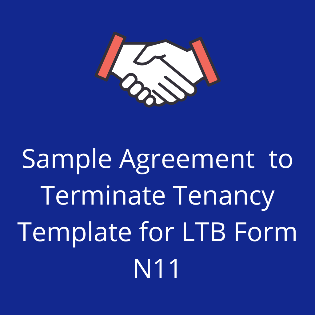 N11 Fillable Form - Printable Forms Free Online